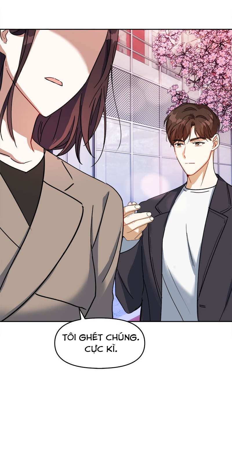 bản cam kết hôn nhân chapter 14 17