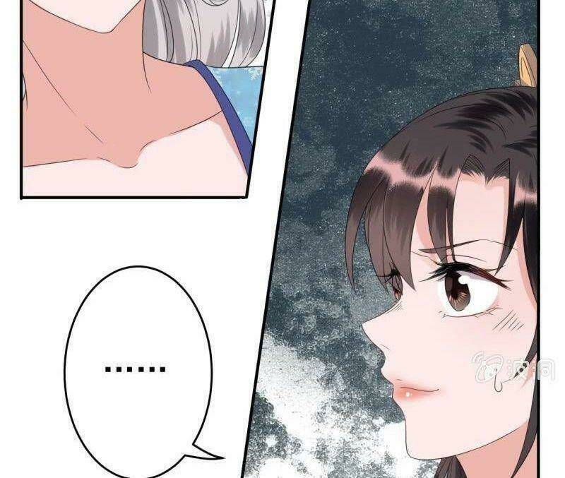 vương gia kiêu ngạo quá khó cua chapter 64 78