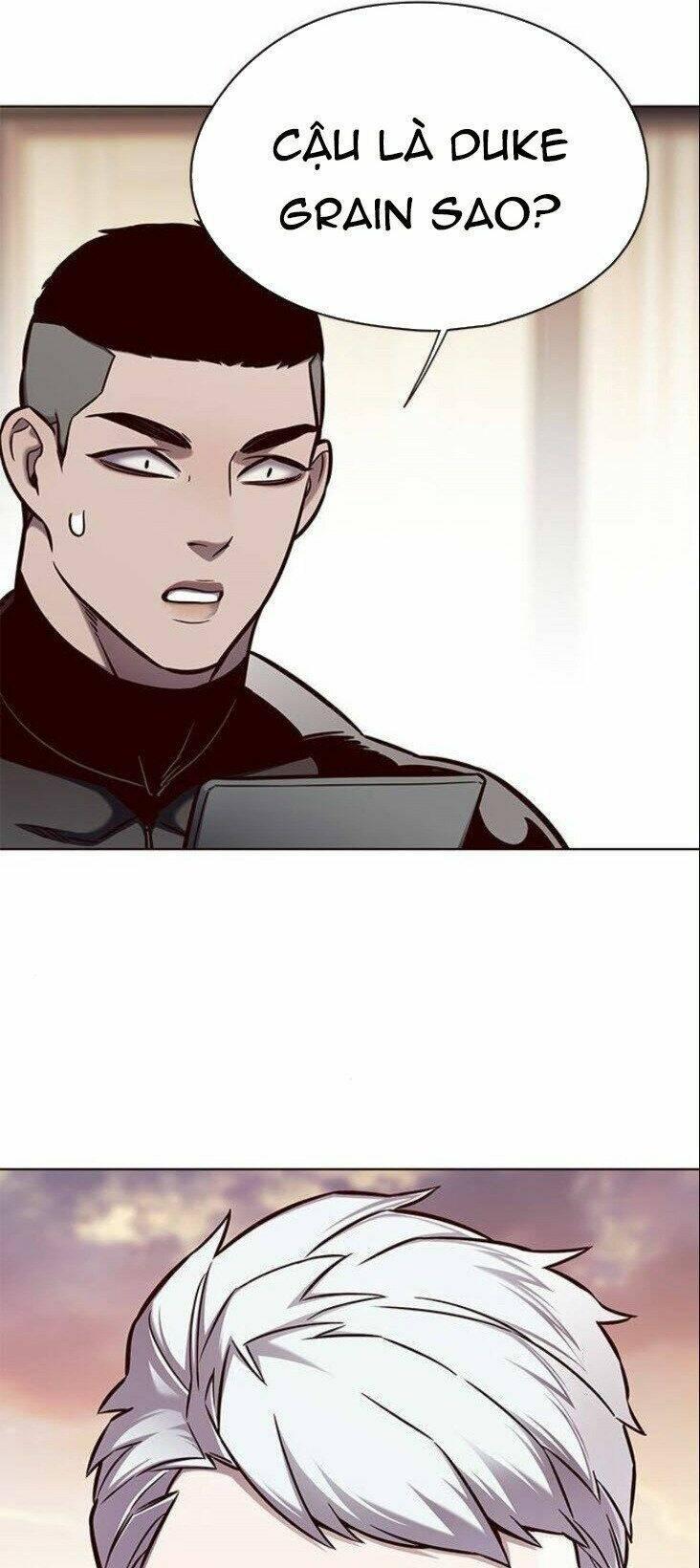 biến thân thành mèo chapter 146 61