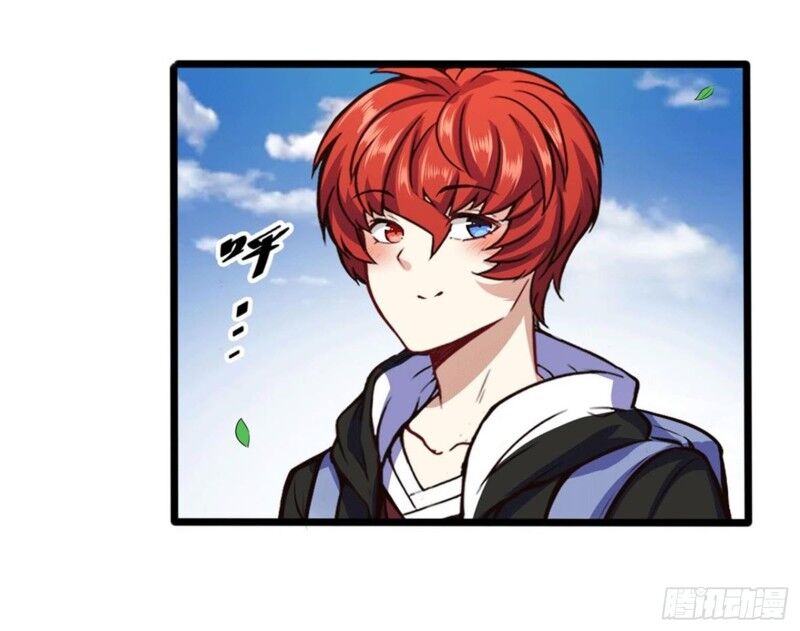 đô thị âm dương tiên y chapter 78 5