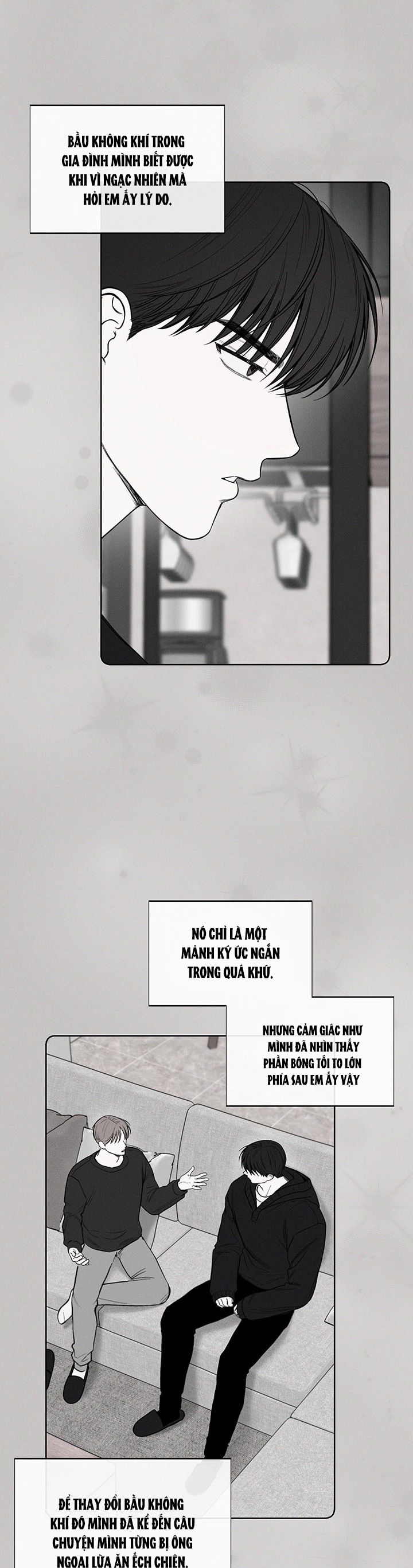 tháng 12 chapter 47 9