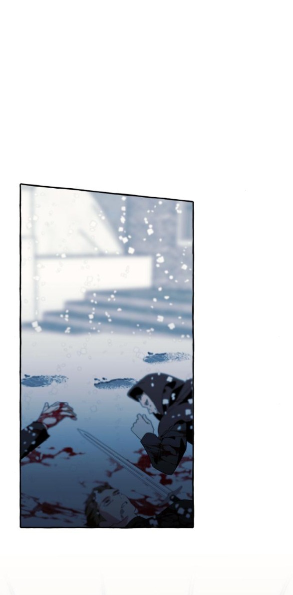 tôi tưởng đó chỉ là tiểu thuyết trọng sinh bình thường chapter 74.1 6