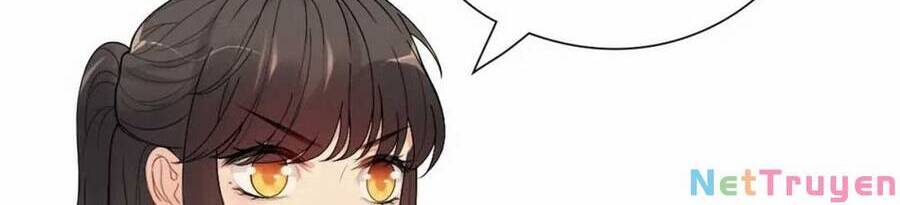 cô vợ hợp đồng bỏ trốn của tổng giám đốc chapter 416.6 6