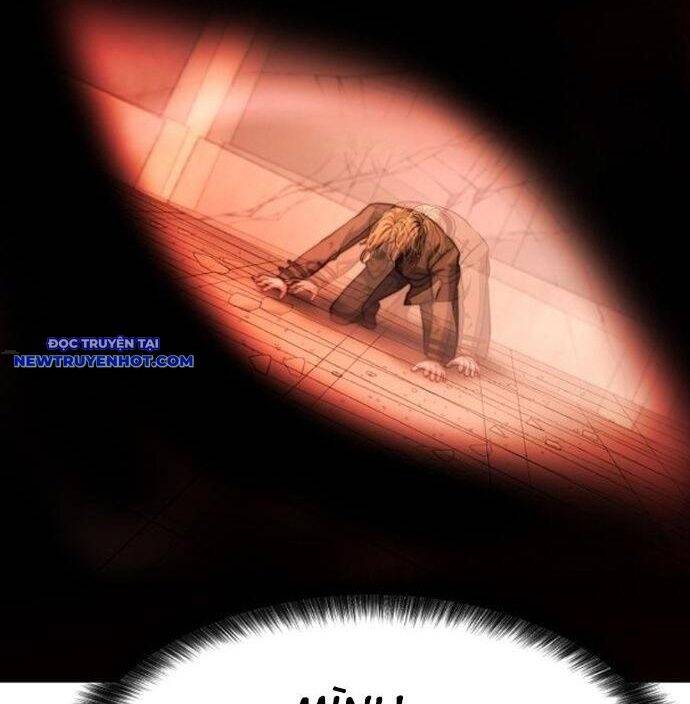 đấu trường chiến đấu chapter 26 44