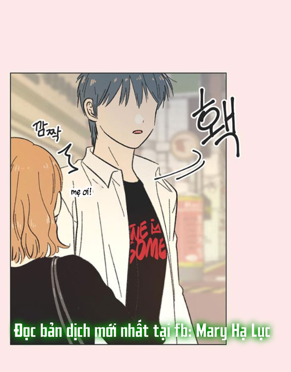 Thanh Xuân Đáng Yêu chapter 15.1 27
