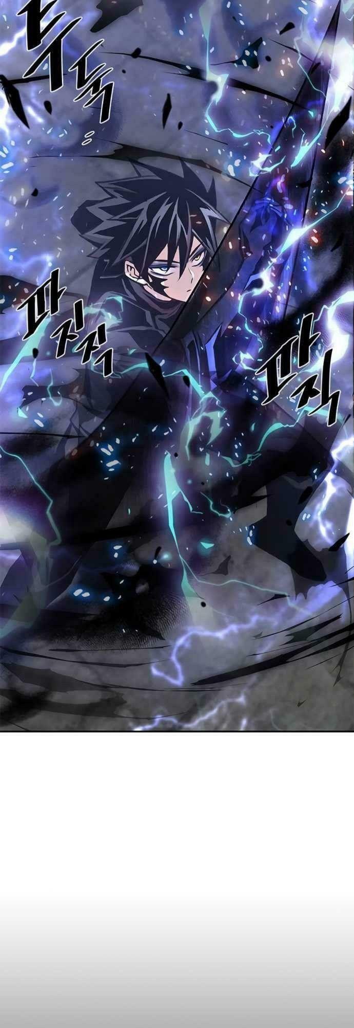 tiêu diệt ác nhân chapter 12 6