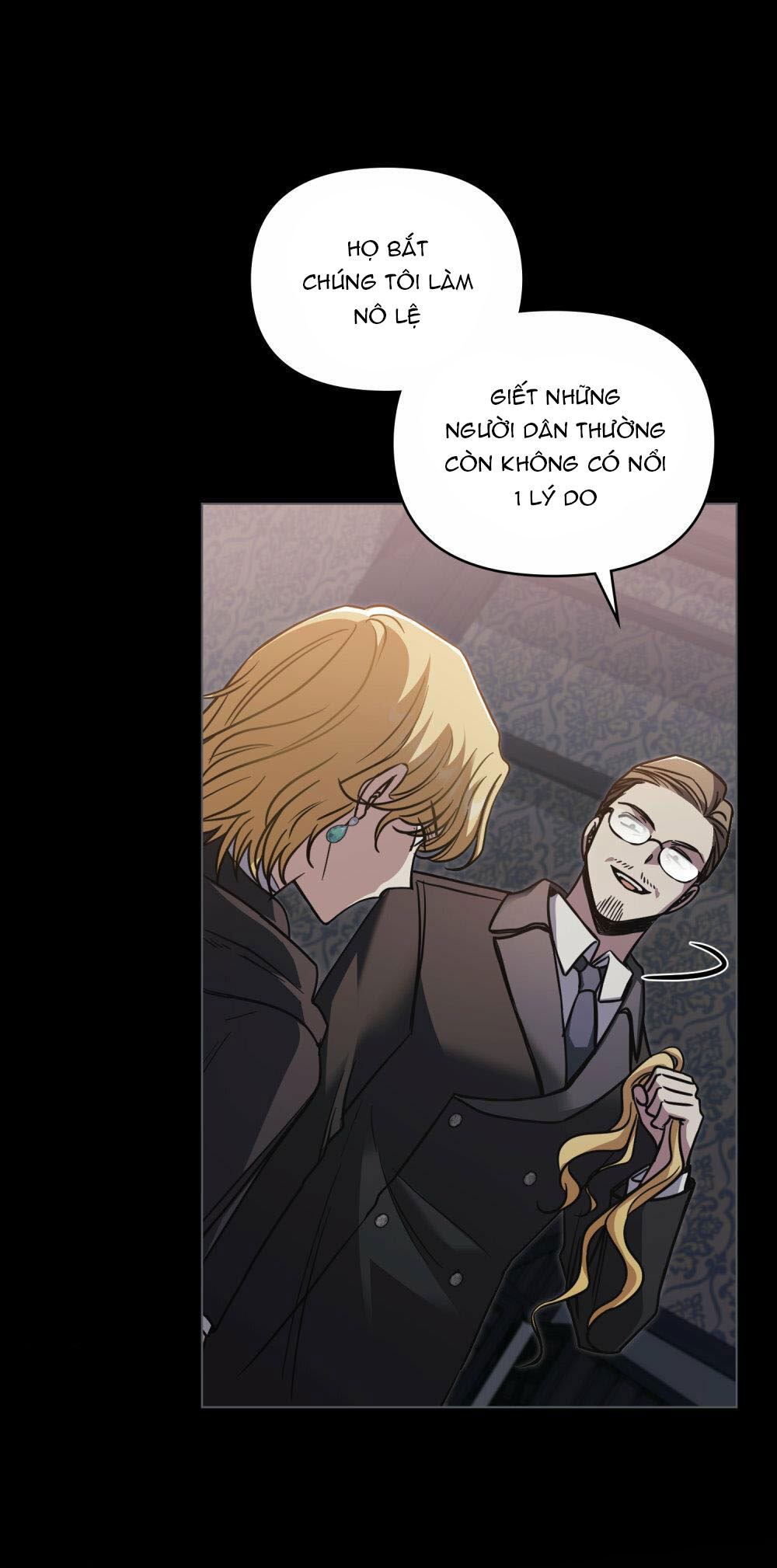 đi tìm nàng camellia chapter 48 19