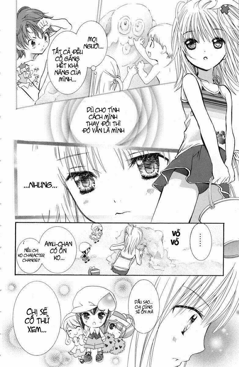 shugo chara chapter 8 35