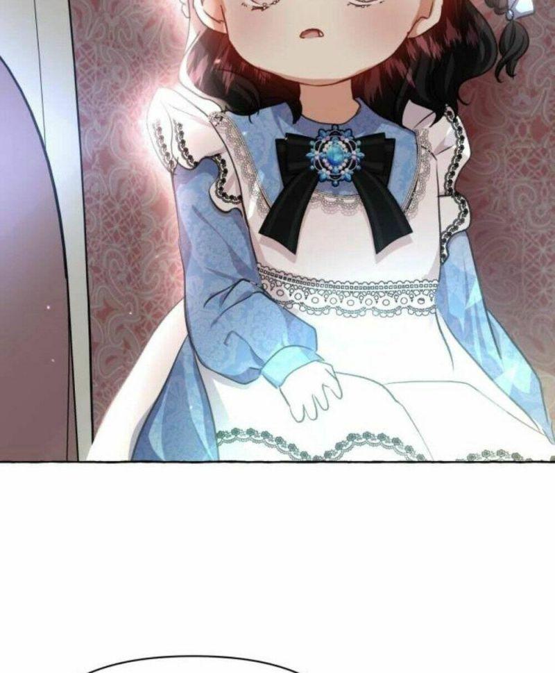 con gái bé bỏng của công tước ác ma chapter 10 32