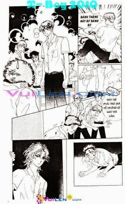 cô giáo tuổi 18 chapter 12 81