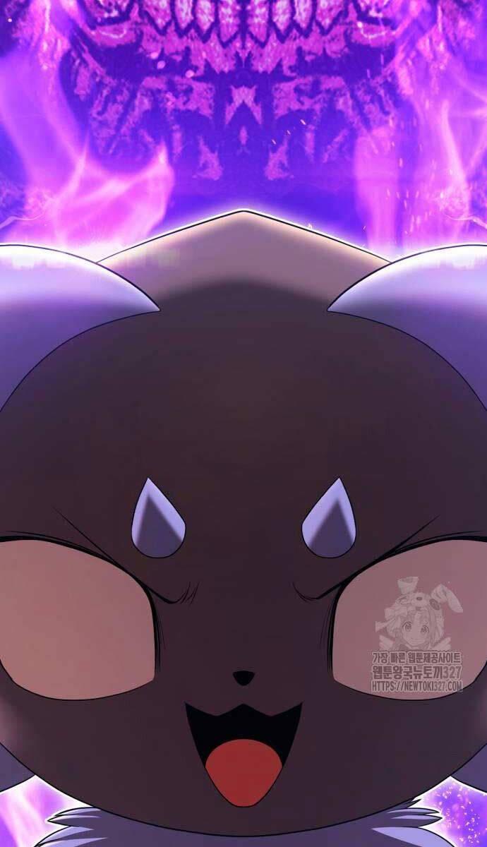 Gậy Gỗ Cấp 99+ chapter 89.5 79