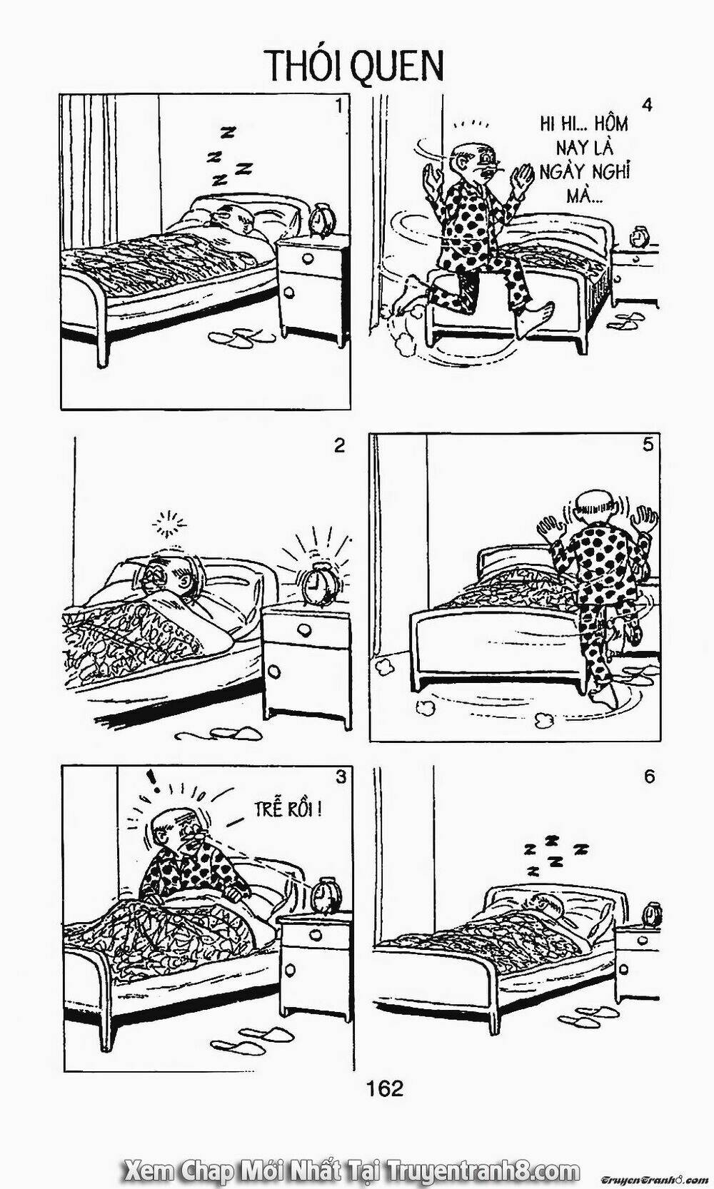 chú thoong chapter 140 18