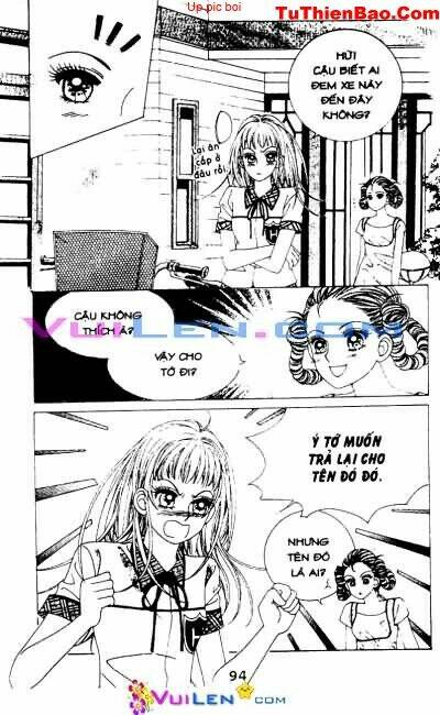 bogle goes to the kingdom chapter 4 2