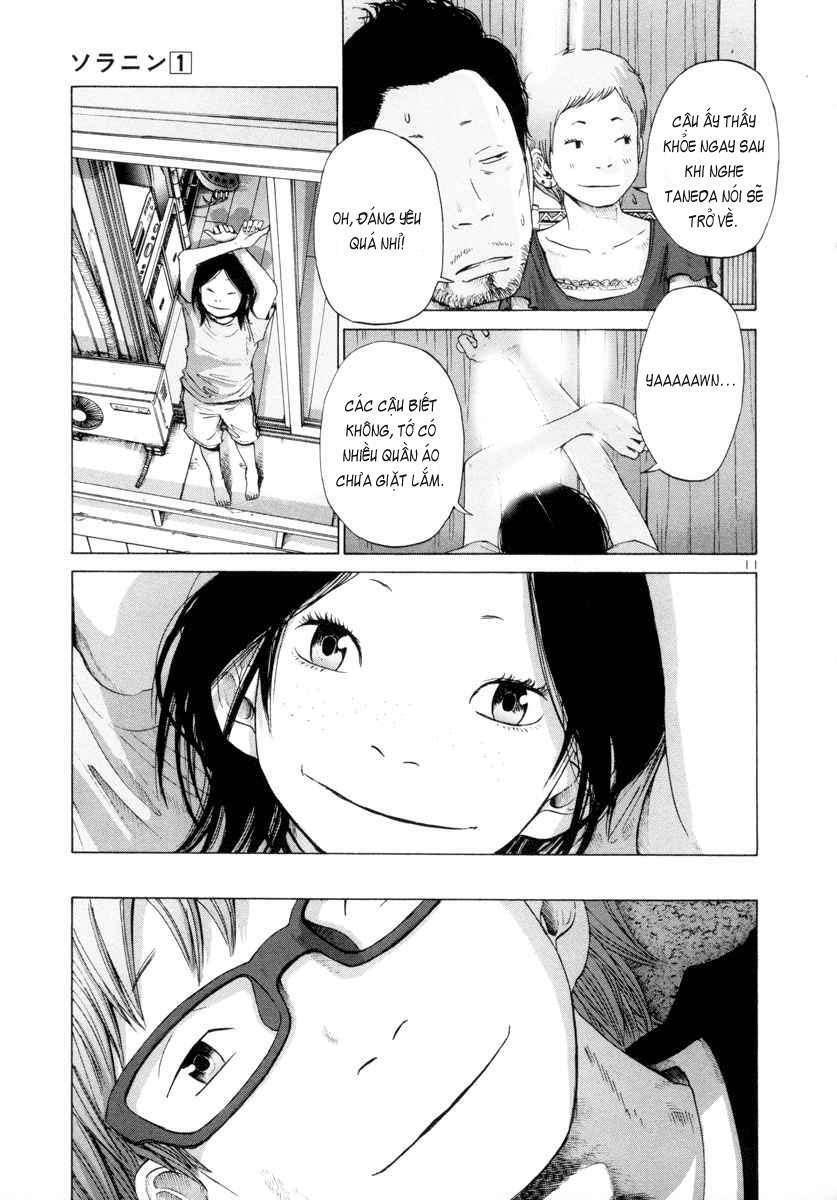 thực tế cuộc sống chapter 14 11