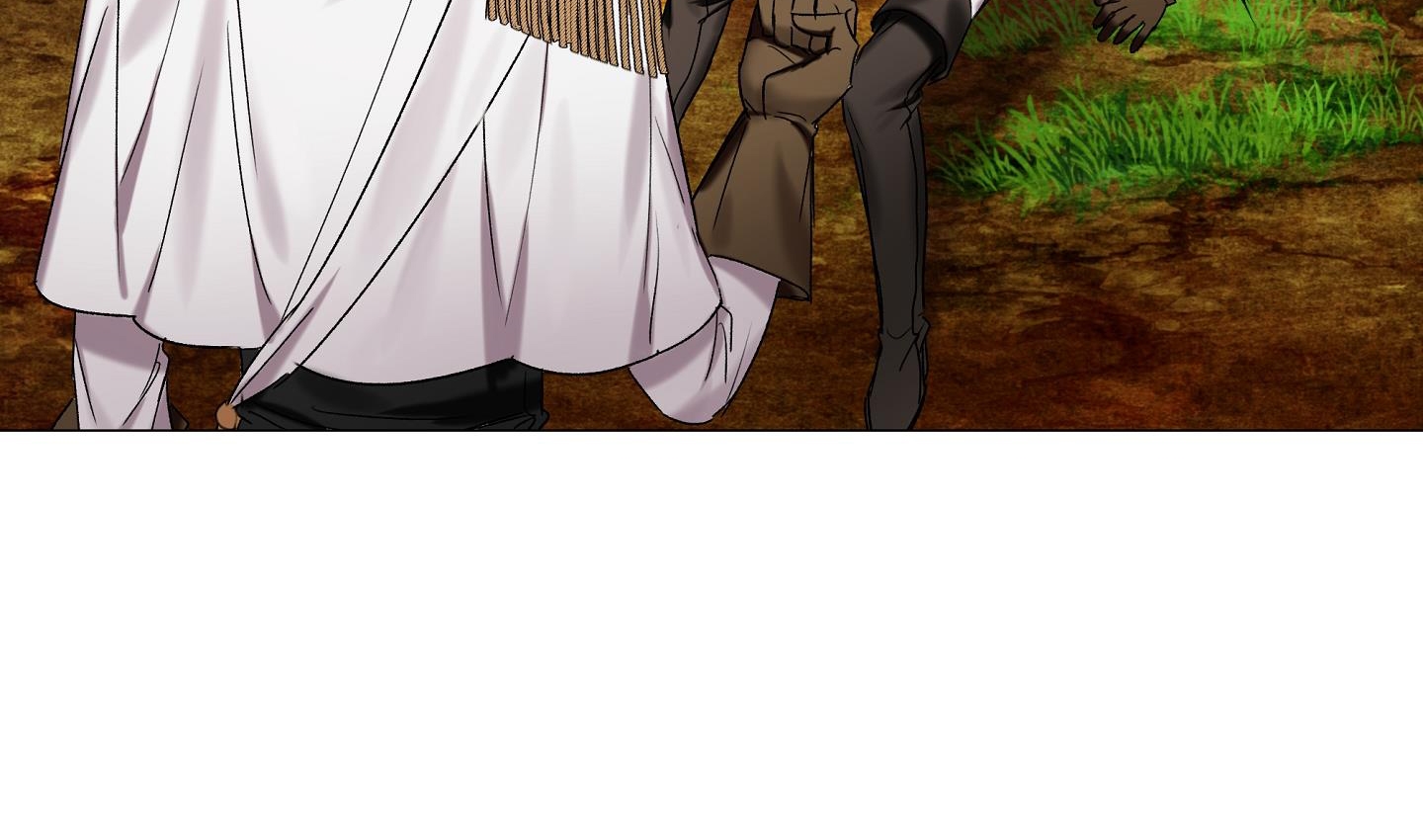 một ngày nọ, tôi được kẻ thù cầu hôn chapter 37 72