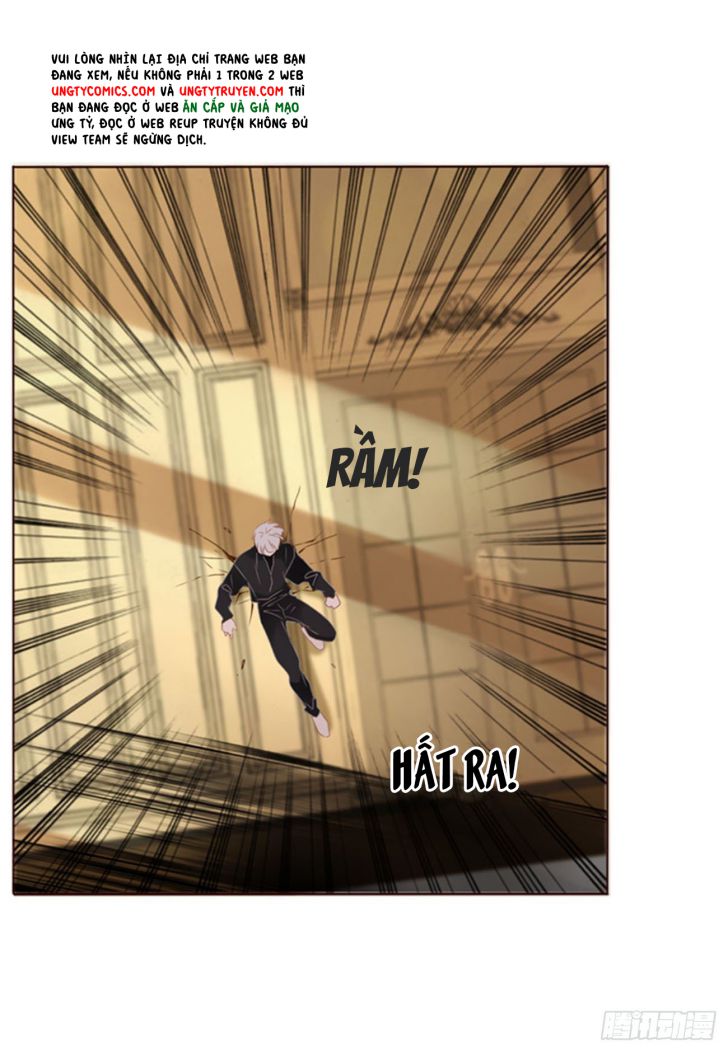 ôm chặt vào lòng chapter 30 26