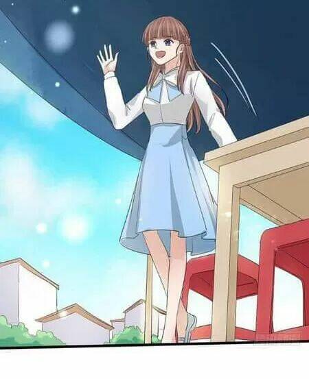 chào buổi sáng, ức vạn manh thê chapter 41 29