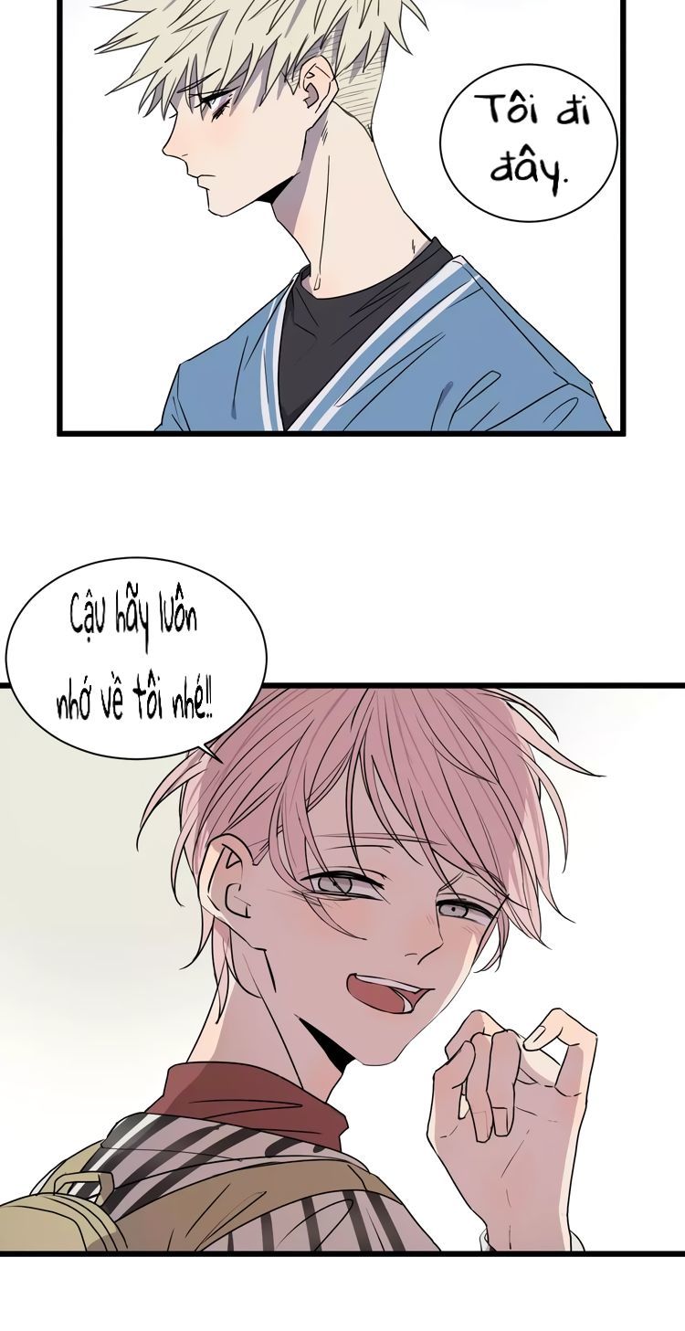 the unfeeling me chapter 19 5