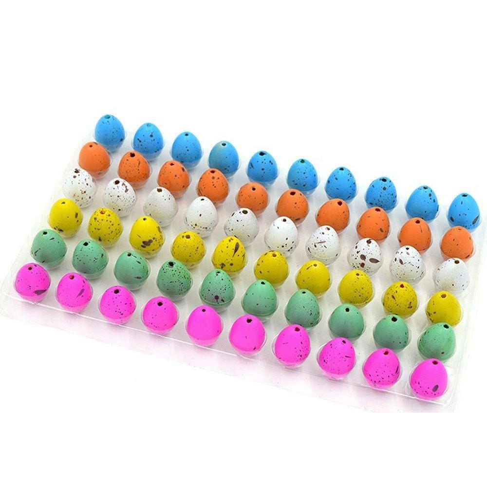 ptzv-Đồ chơi trứng khủng long nở ra khi gặp nước-wqcq mic