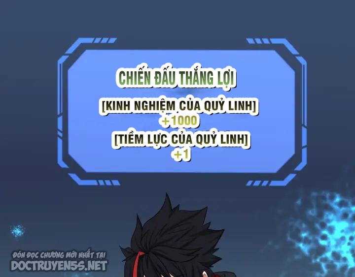 toàn cầu quỷ dị thời đại chapter 5 67