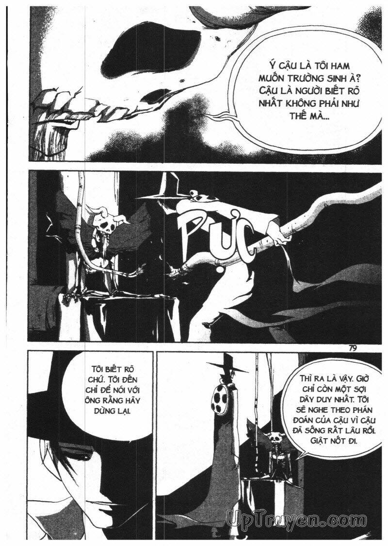 tahlequah chapter 2 81