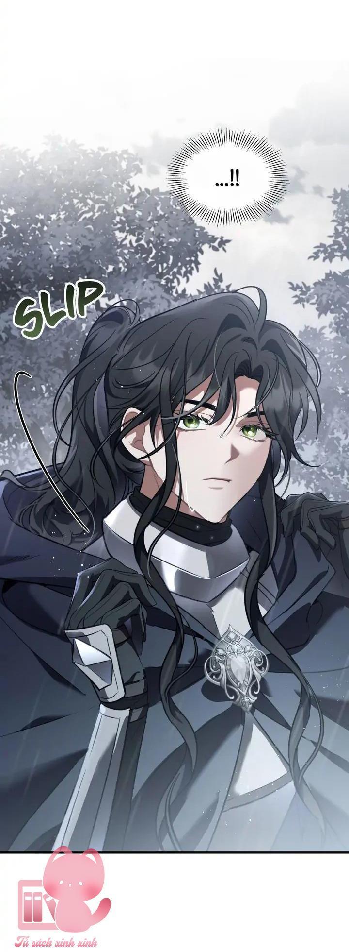 đêm đen khuất bóng chapter 27 56