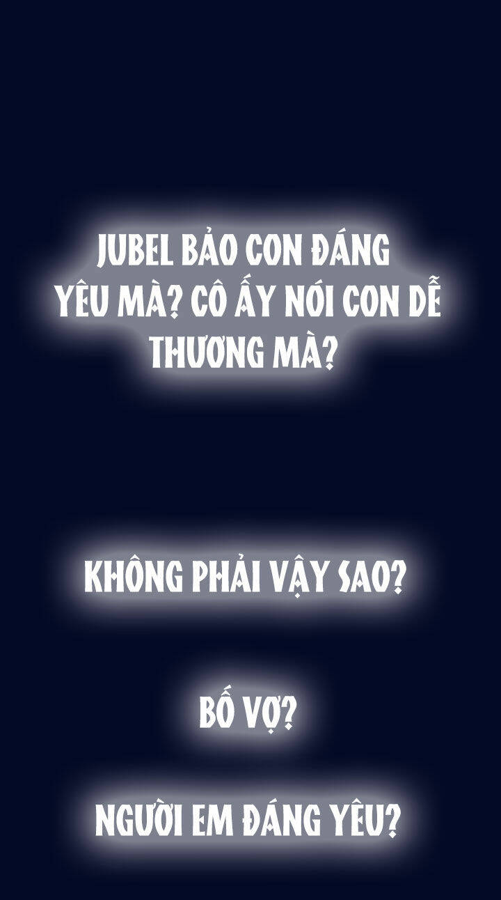 cha, con không muốn kết hôn đâu chapter 114.2 61