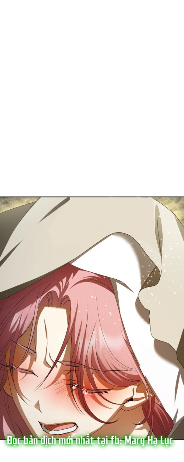 tôi muốn trở thành cô ấy dù chỉ là một ngày chapter 162.2 42