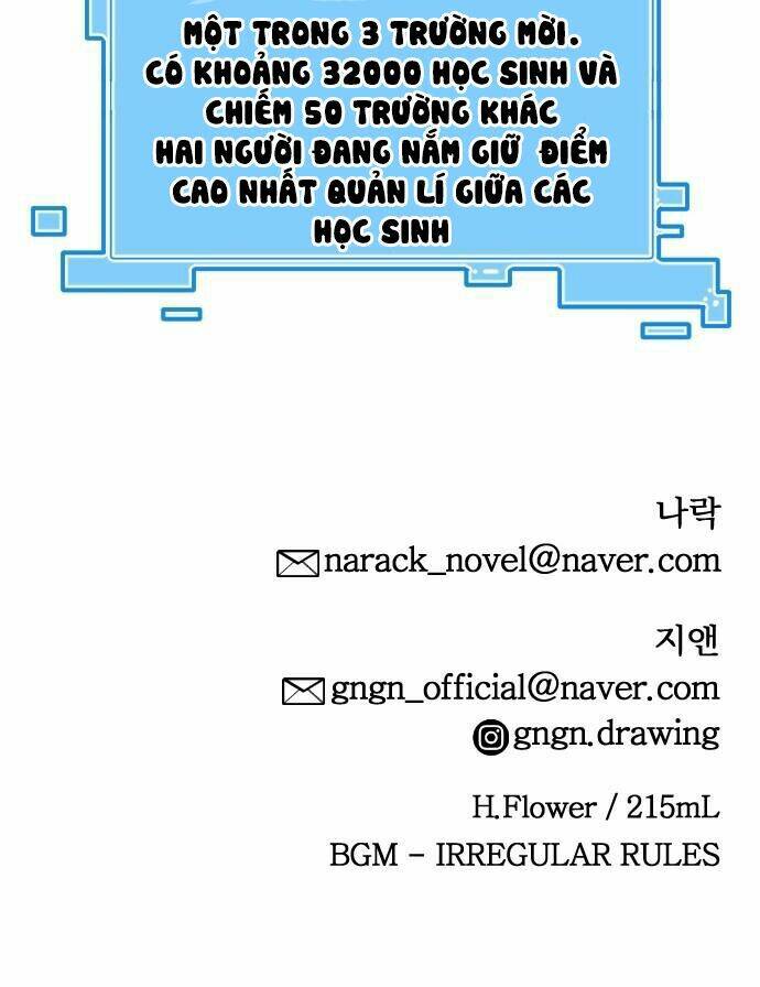 chinh phạt học đường chapter 1 109
