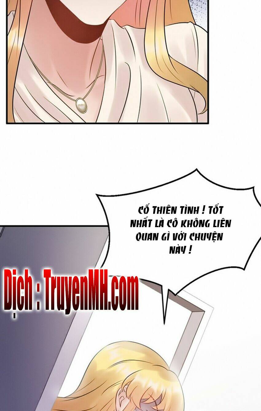 trọng sinh chi ức vạn ảnh hậu yếu thượng vị chapter 181 11