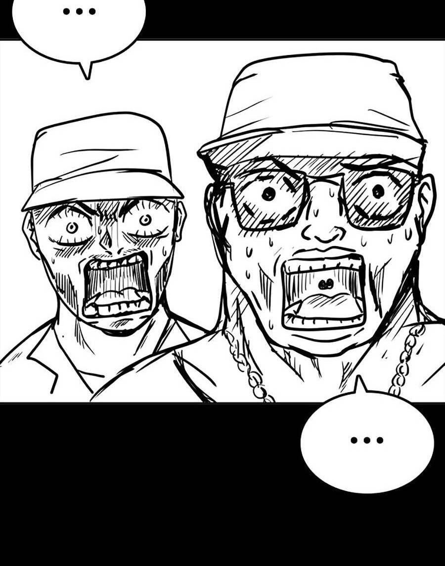 Cách chiến thắng trận đấu chapter 134.1 129