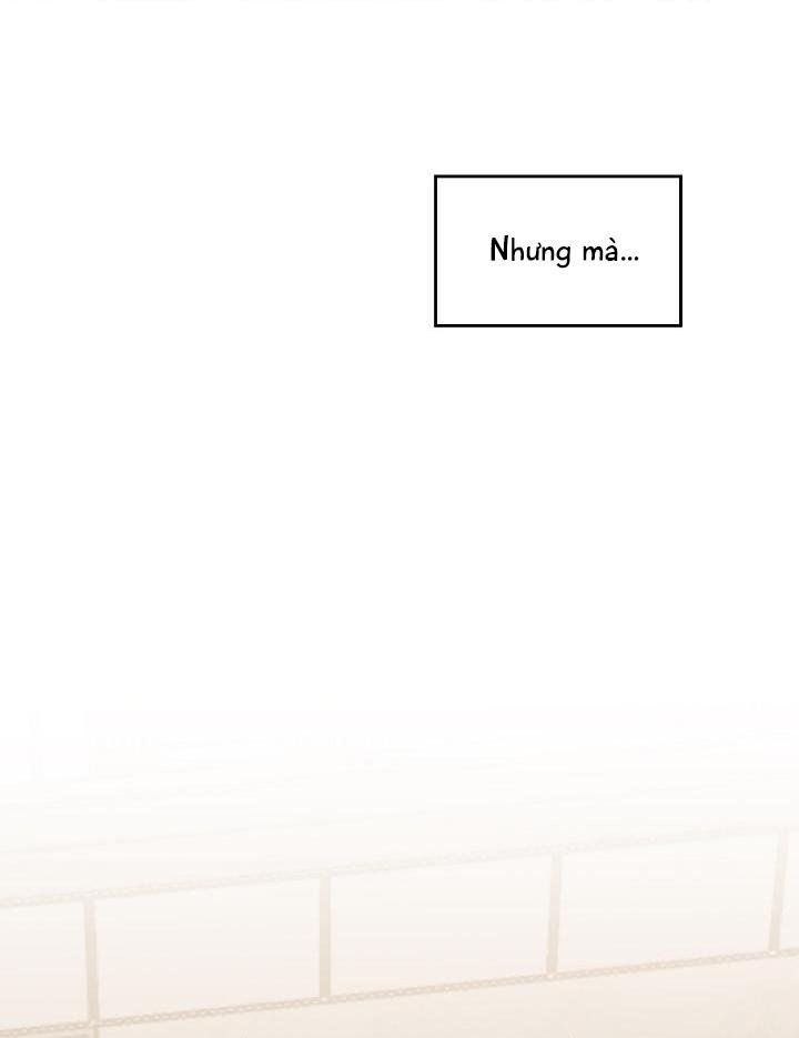 (cbunu) tráo đổi chapter 63 155