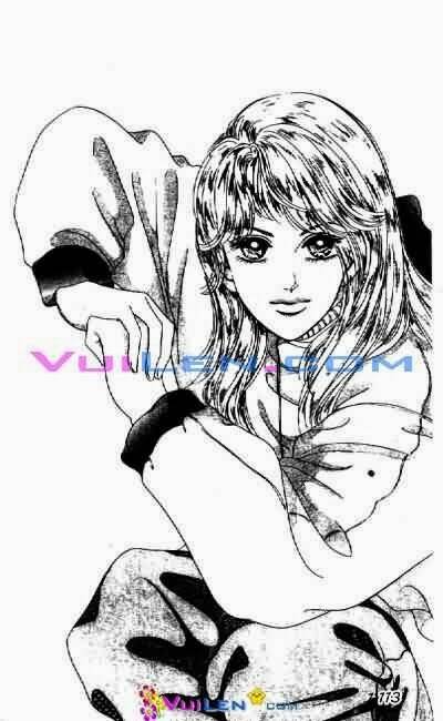 cô gái đến từ quá khứ chapter 4 110