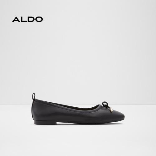 Giày búp bê nữ Aldo KAULLAN