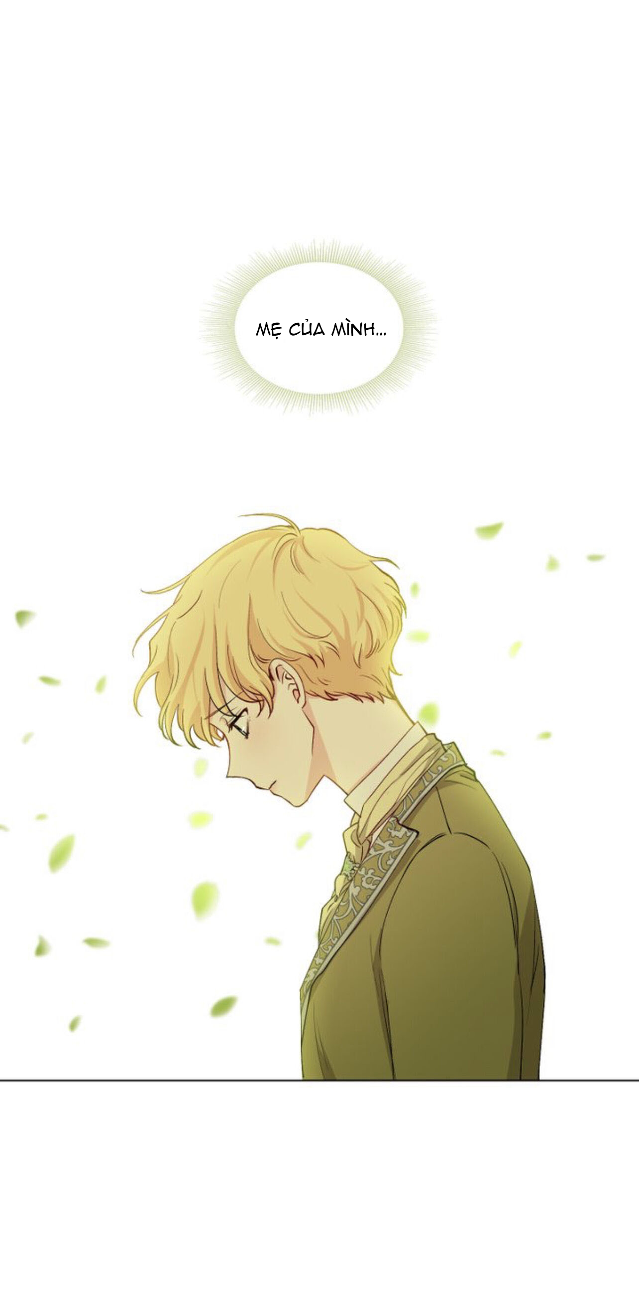 đi tìm nàng camellia chapter 10 54