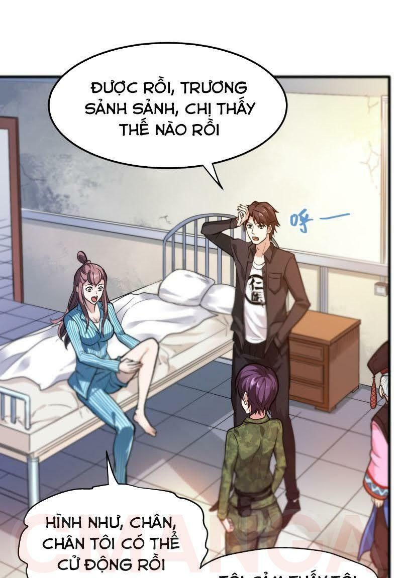 tối cường thần y tại đô thị chapter 115 24