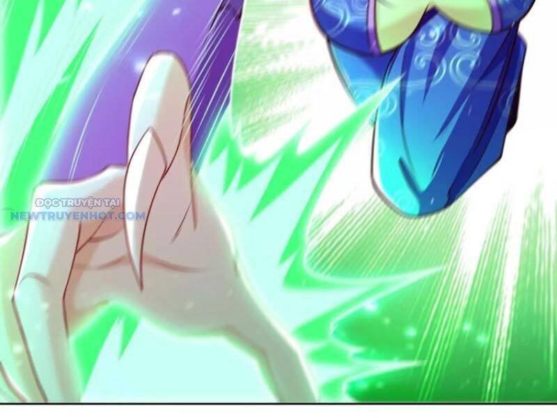 ta thực sự không muốn làm thần tiên chapter 50 92