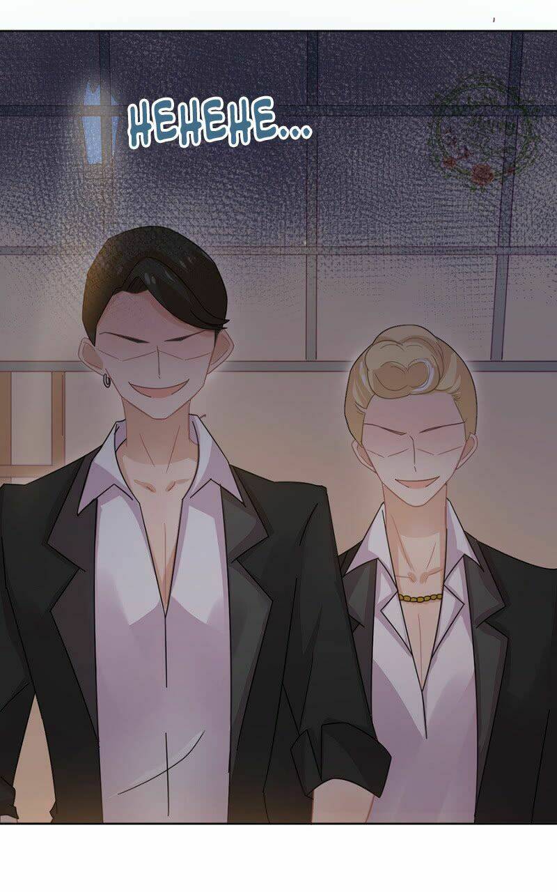 ma lạt thiên kim đẩu ác thiếu chapter 80 33