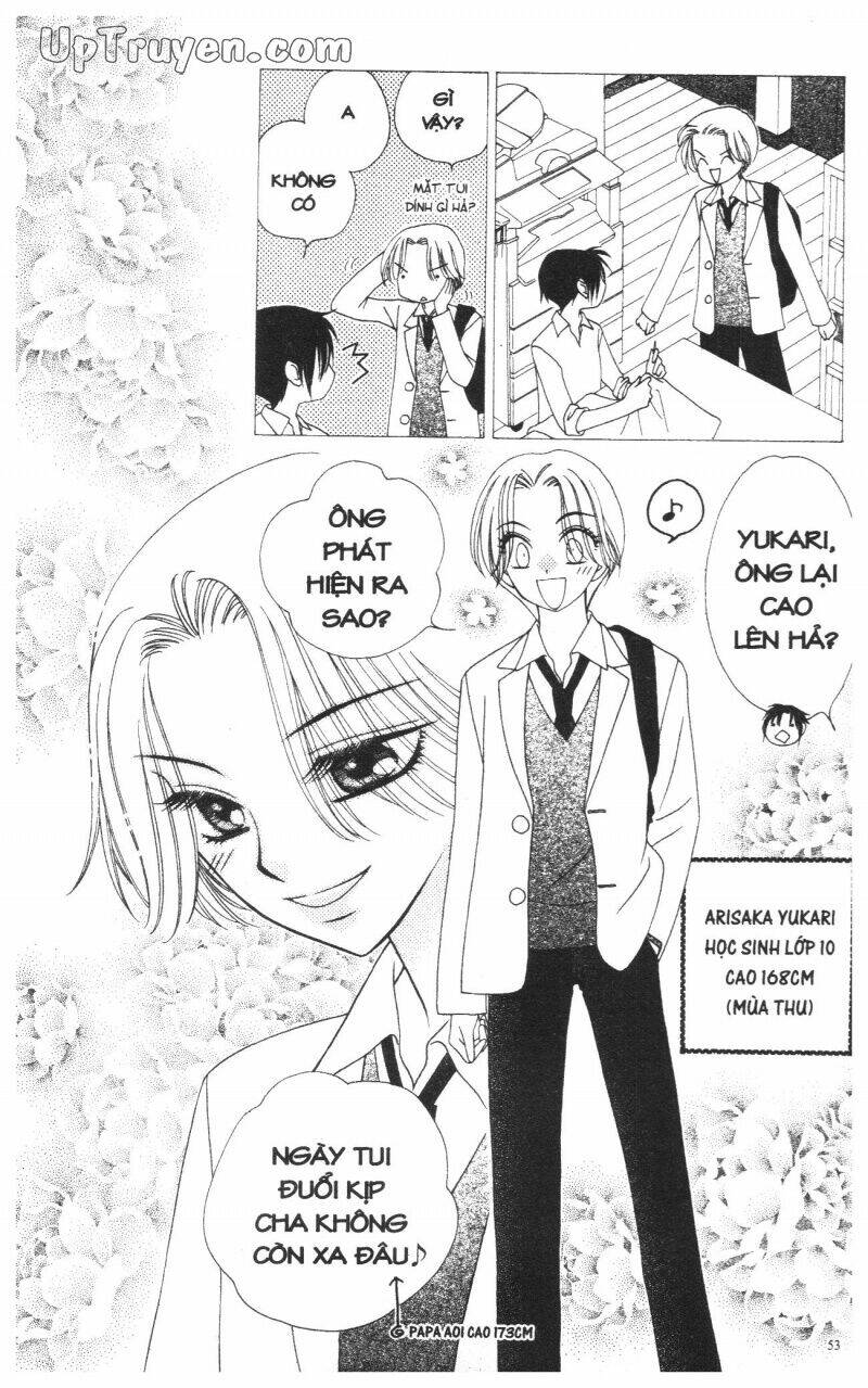 v.b.rose chapter 12 55