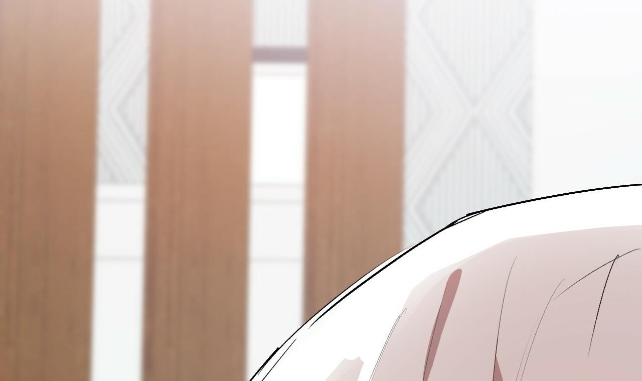 đàn thỏ của habibi chapter 33 46