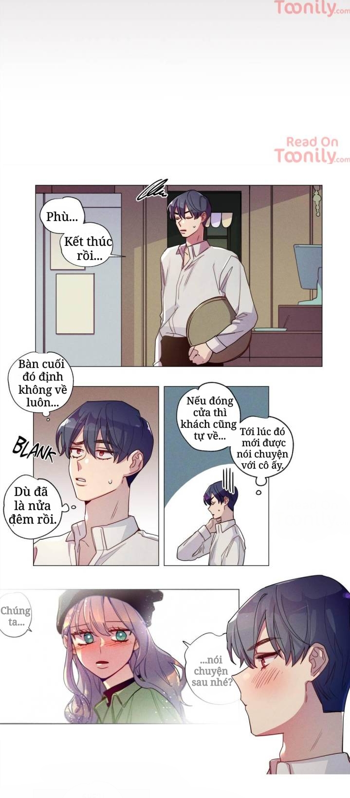 mảnh ghép o bị khuyết chapter 54 27