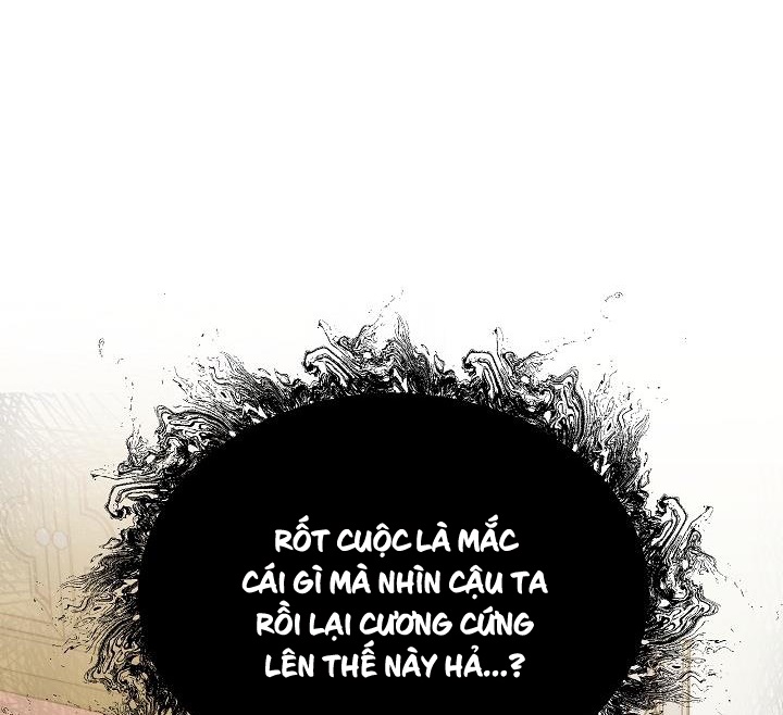 chuyện tình manhattan chapter 4 77