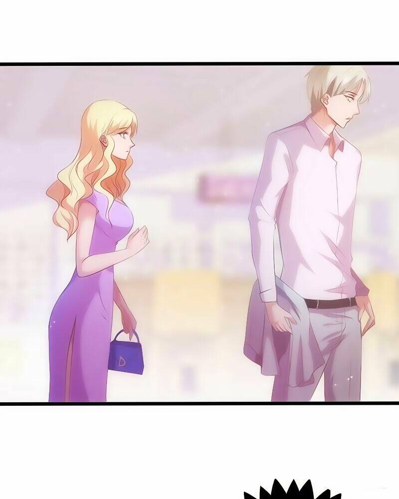 truy phu 36 kế - ông xã à, tới chiến nào! chapter 10 22