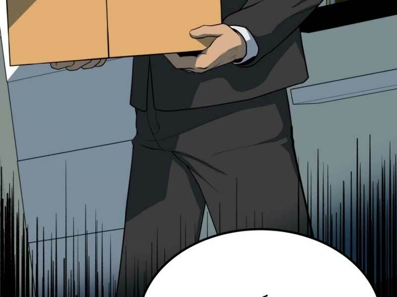 ngôi nhà kết nối với hầm ngục chapter 18 33