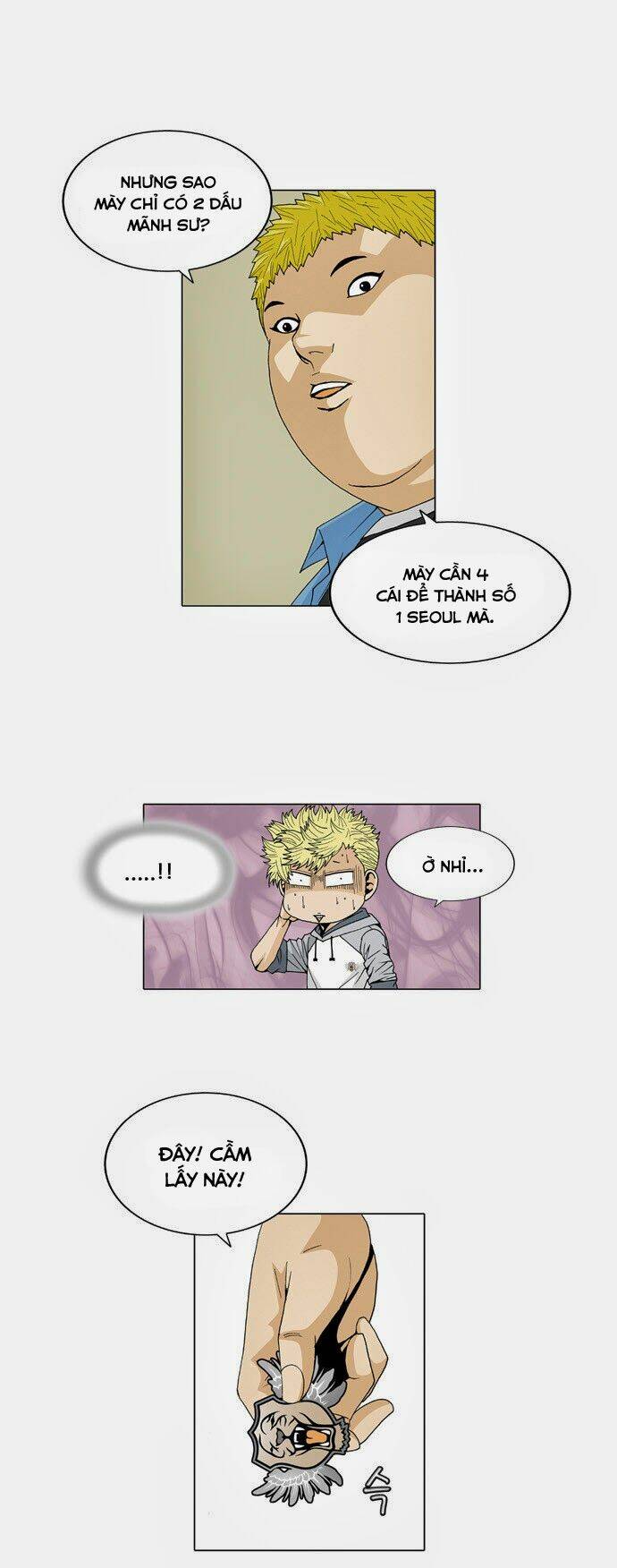 ultimate legend: kang hae hyo chapter 26 8