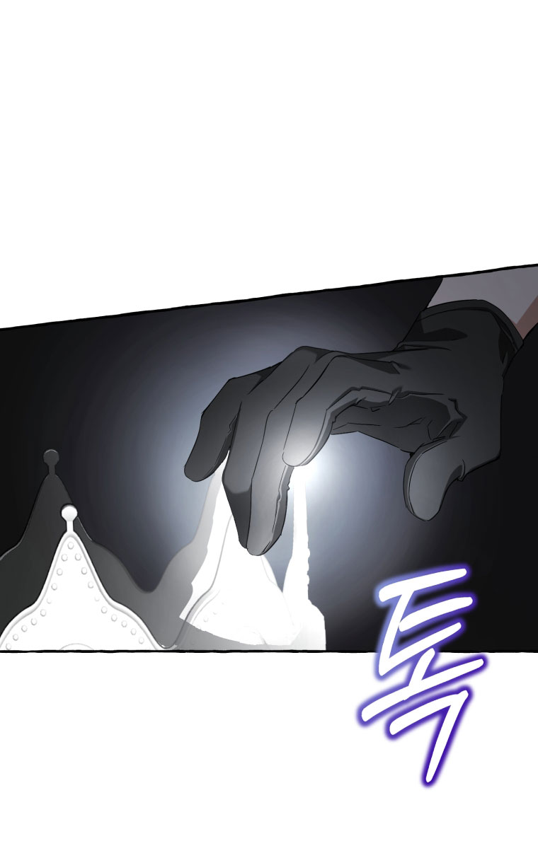 Phế Vật Dòng Dõi Bá Tước chapter 92 - End ss2 8