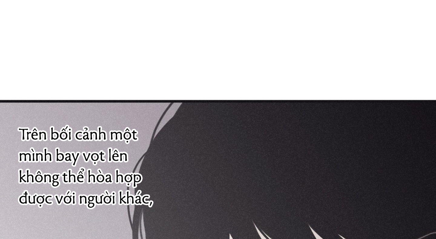 chiếu tướng chapter 85 148