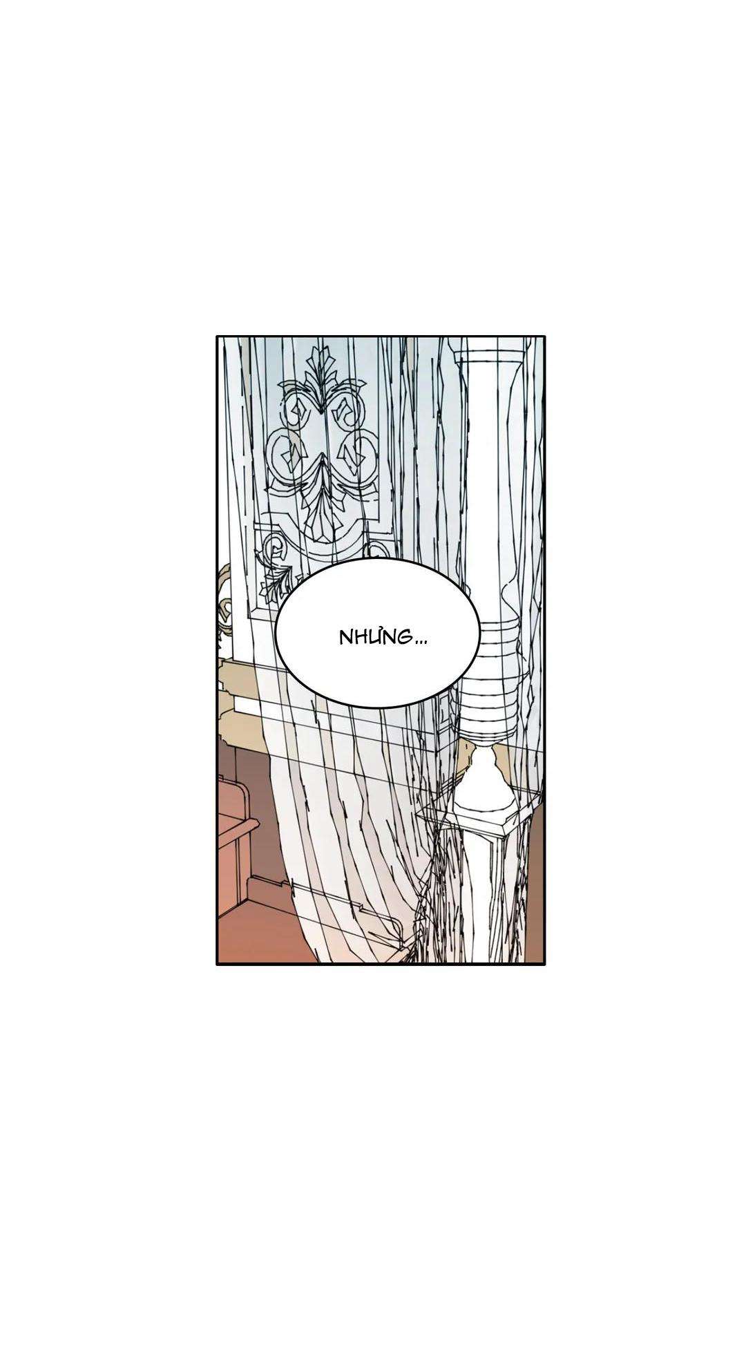 ngọt ngào nhưng nguy hiểm chapter 18 2