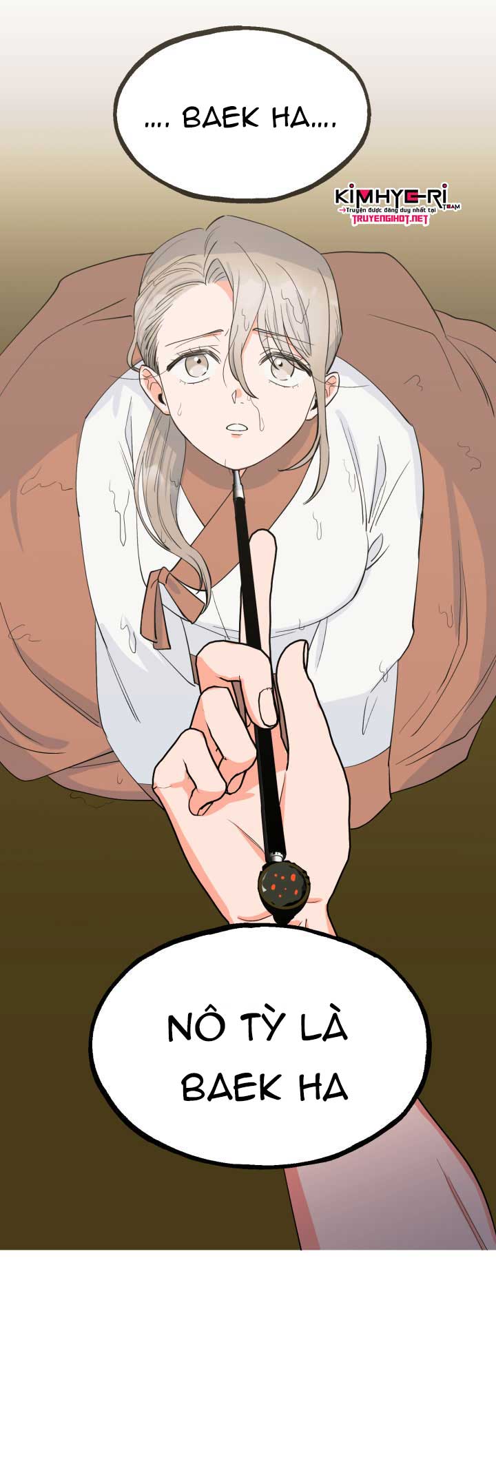 độc chủ chapter 1 78