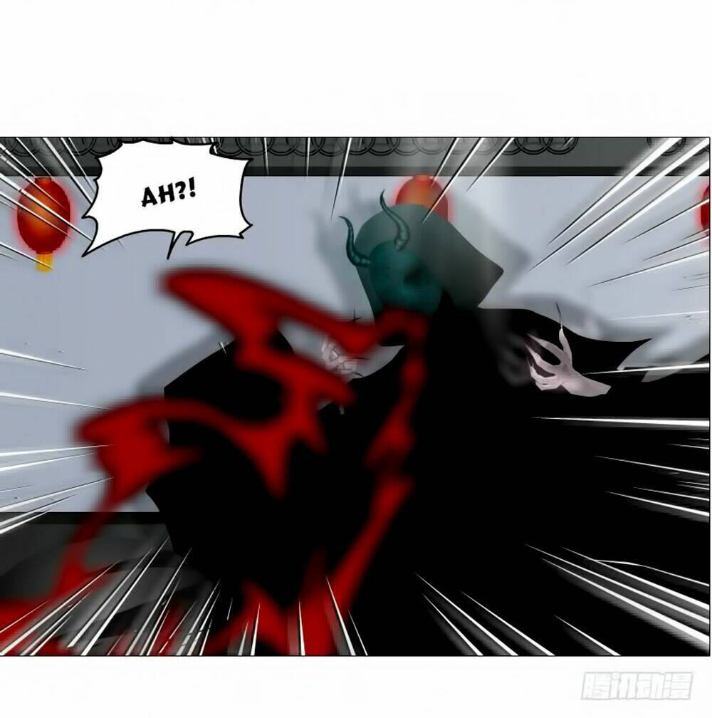 beauty and demon chapter 122 36